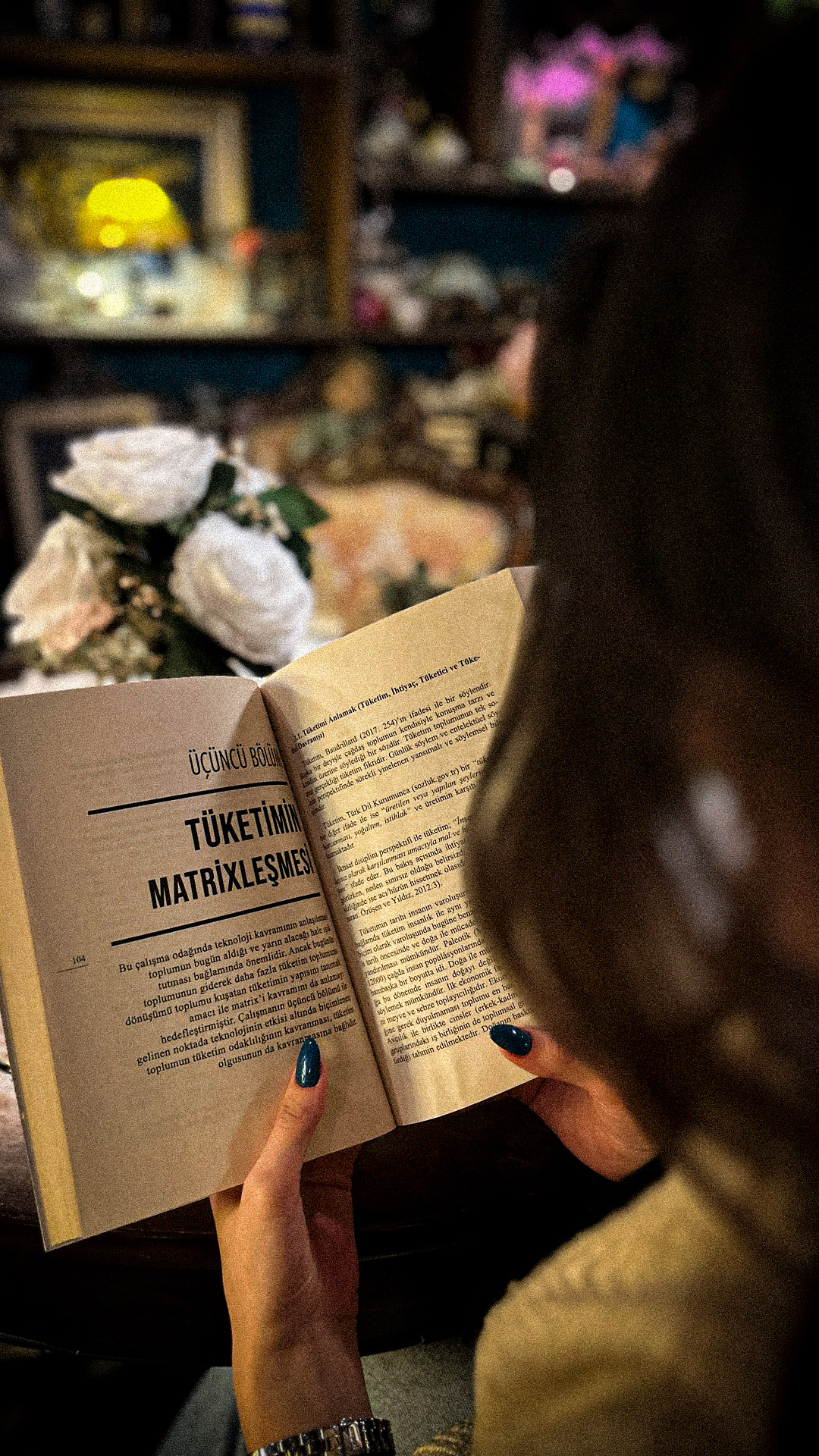 tüketim-matrixi_kitap-okuru-2