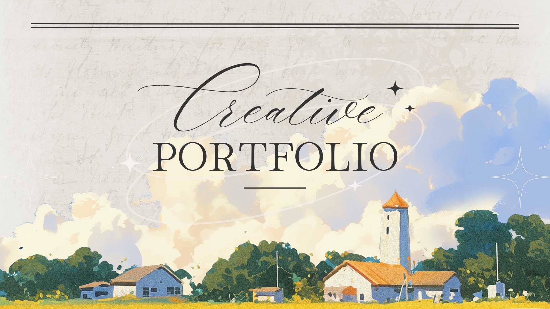 AREL-TARIM-PORTFOLIO_1