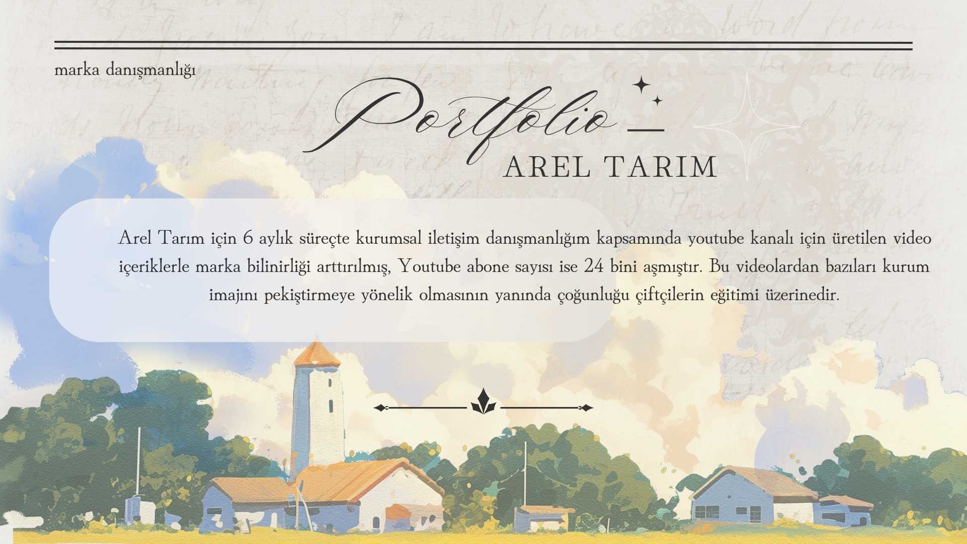 AREL-TARIM-PORTFOLIO_2