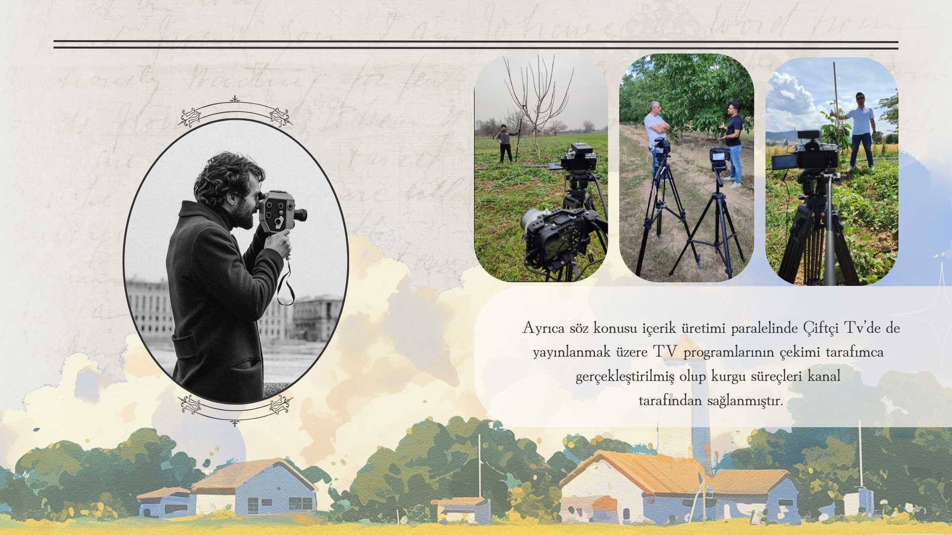 AREL-TARIM-PORTFOLIO_3