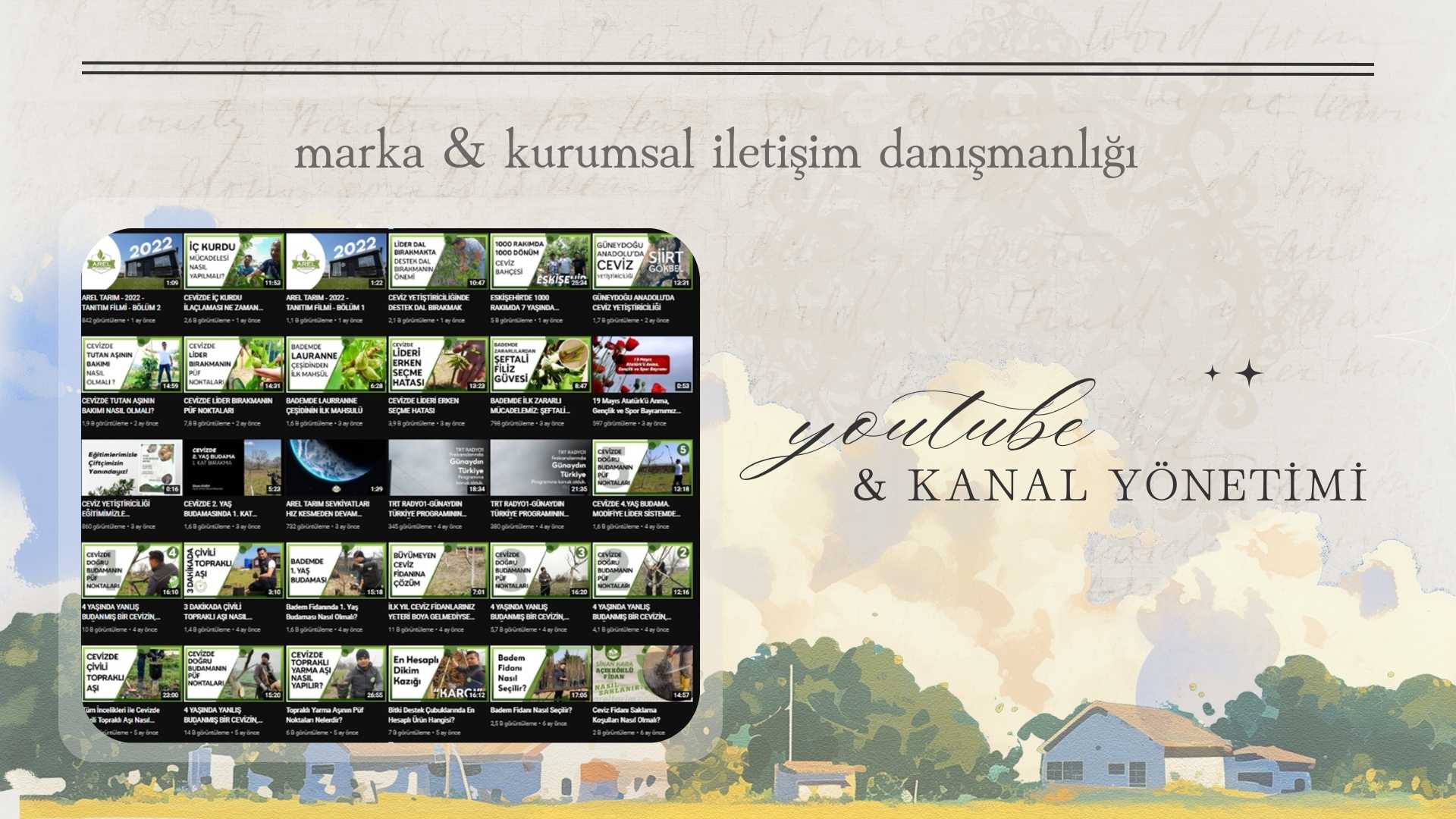 AREL-TARIM-PORTFOLIO_4